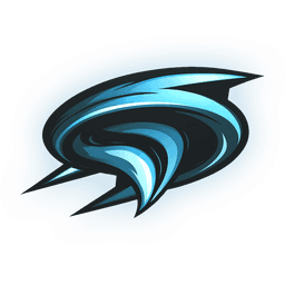 StormRP Logo