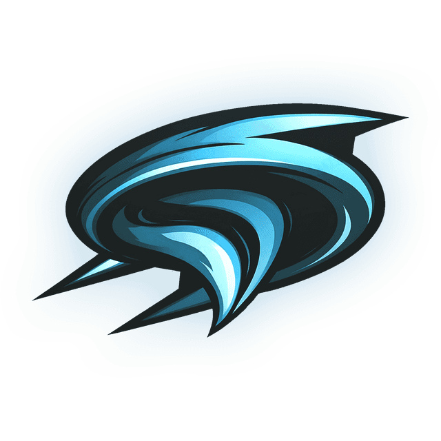 StormRP Logo